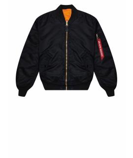 

Куртка ALPHA INDUSTRIES