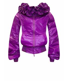 

Куртка ERMANNO SCERVINO