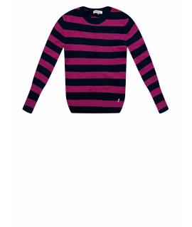 

Джемпер / свитер JUICY COUTURE