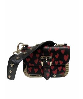 

Сумка через плечо RED VALENTINO