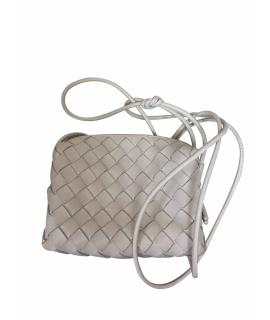 

Сумка через плечо BOTTEGA VENETA