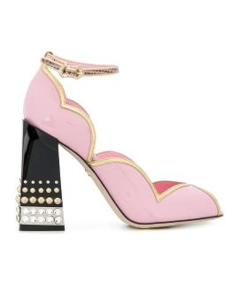 

Туфли DOLCE&GABBANA