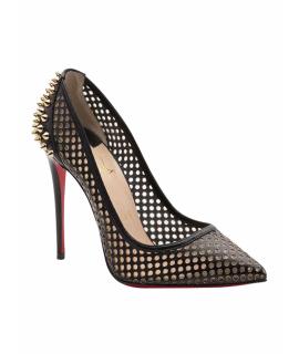 

Туфли CHRISTIAN LOUBOUTIN