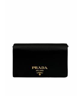 

Клатч/вечерняя сумка PRADA