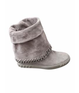 

Ботинки CASADEI