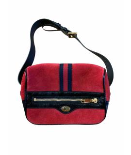 

Поясная сумка GUCCI