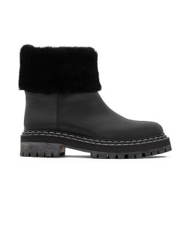 

Полусапоги PROENZA SCHOULER