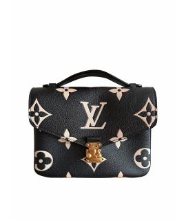 

Сумка через плечо LOUIS VUITTON PRE-OWNED