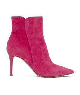 

Ботильоны GIANVITO ROSSI