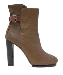

Ботильоны BALENCIAGA