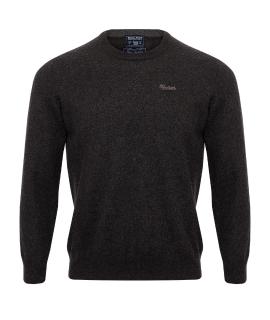 

Джемпер / свитер WOOLRICH