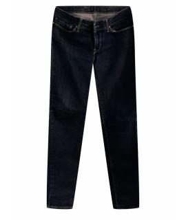 

Джинсы слим LEVI'S