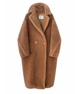 

Пальто MAX MARA