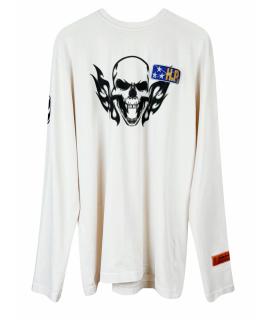 

Лонгслив HERON PRESTON