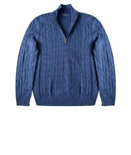 

Джемпер / свитер POLO RALPH LAUREN