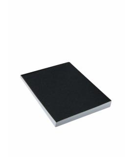 

Книга MONTBLANC