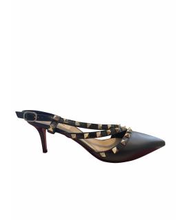 

Туфли VALENTINO