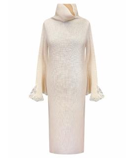 

Вечернее платье ERMANNO SCERVINO