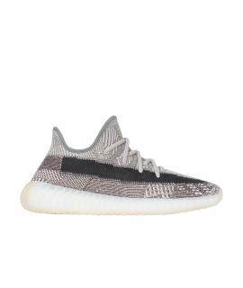 Низкие кроссовки / кеды ADIDAS YEEZY