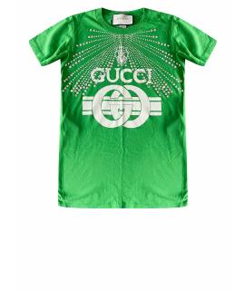 

Футболка GUCCI