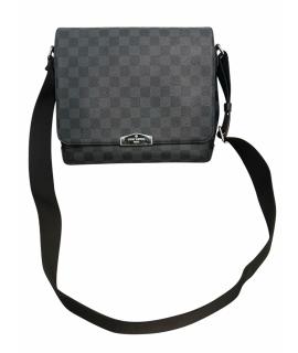 

Сумка на плечо LOUIS VUITTON PRE-OWNED