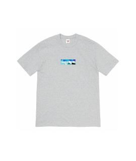 

Футболка SUPREME