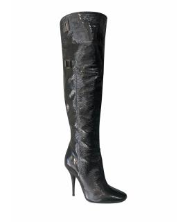 

Ботфорты CASADEI