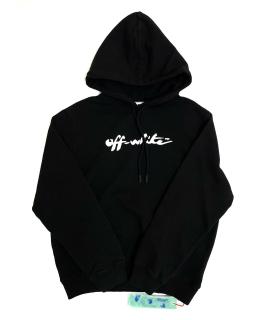 

Худи/толстовка OFF-WHITE