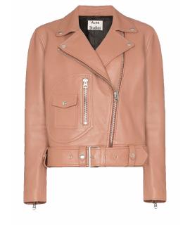 

Куртка ACNE STUDIOS