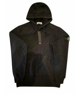 

Худи/толстовка STONE ISLAND
