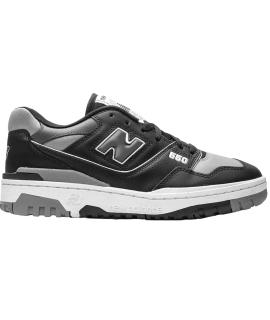 

Кроссовки NEW BALANCE