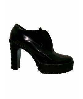 

Ботильоны POLLINI
