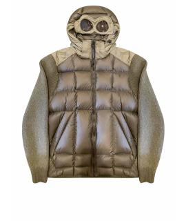 

Куртка CP COMPANY