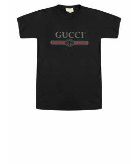 

Футболка GUCCI