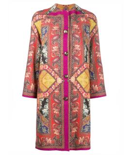 

Жакет/пиджак ETRO