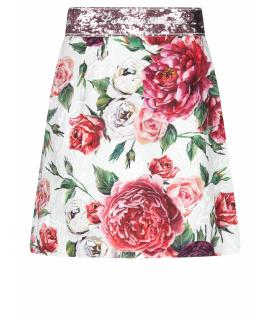

Юбка мини DOLCE&GABBANA