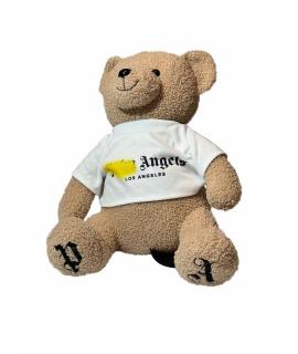 

Другое PALM ANGELS
