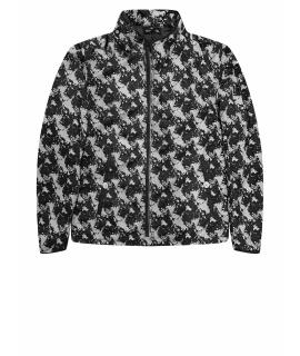 

Куртка STONE ISLAND