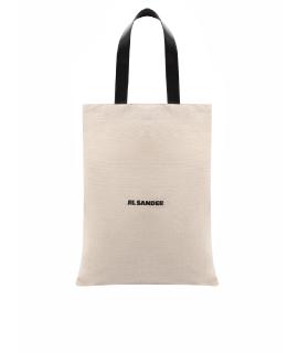 

Пляжная сумка JIL SANDER