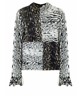 

Джемпер / свитер ROBERTO CAVALLI