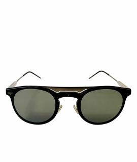 

Солнцезащитные очки DIOR EYEWEAR