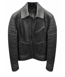 

Куртка BELSTAFF