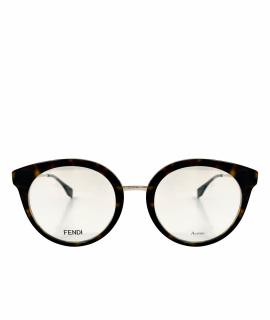 

Солнцезащитные очки FENDI EYEWEAR