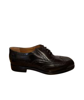 

Туфли GUCCI