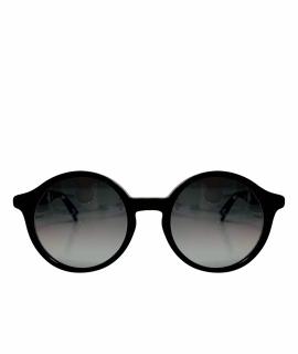 

Солнцезащитные очки HUGO BOSS