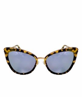 

Солнцезащитные очки MARC JACOBS EYEWEAR