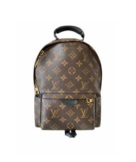 

Рюкзак LOUIS VUITTON PRE-OWNED