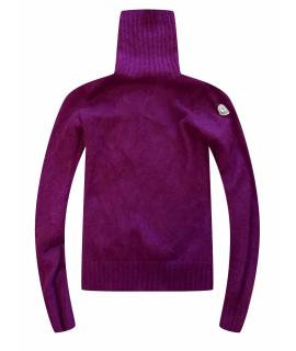 

Джемпер / свитер MONCLER