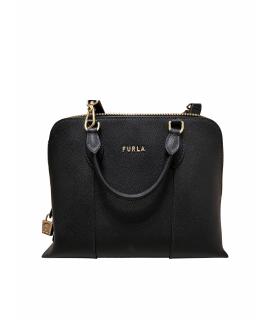 

Сумка с короткими ручками FURLA