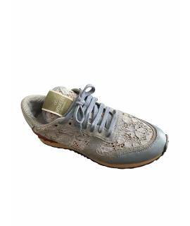 

Кроссовки VALENTINO